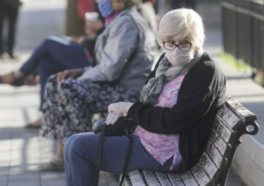 Presupuesto 2023: el gasto social se llevará "64 de cada 100 pesos" | Actualidad