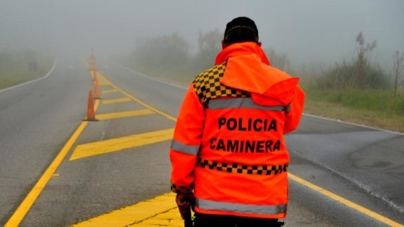 Córdoba: prisión preventiva para dos policías imputados por abuso sexual | Córdoba