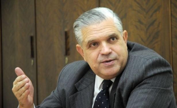 López Murphy rechazó la eliminación de las PASO: "quieren volver a la rosca política" | Política y economía