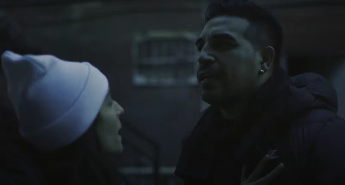 El adelanto del nuevo tema de Dale Q’ Va | Espectáculos