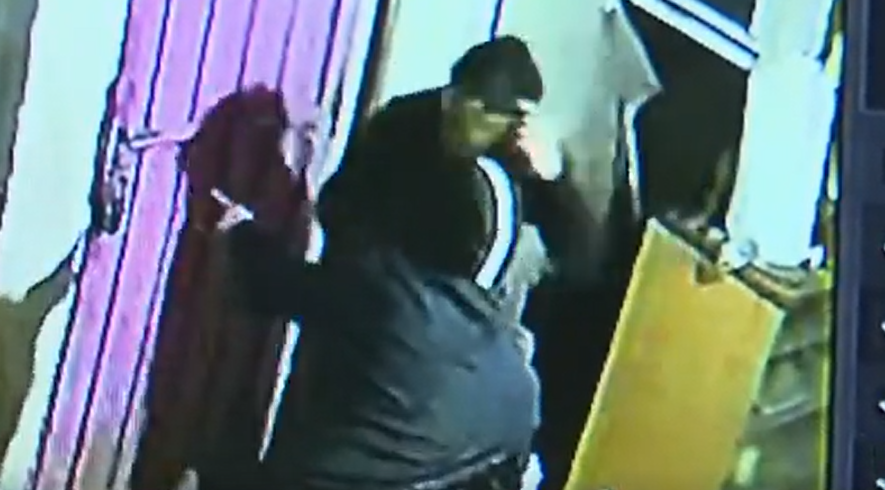 Brutal asalto a un almacenero en barrio Arenales: está internado en grave estado | Córdoba