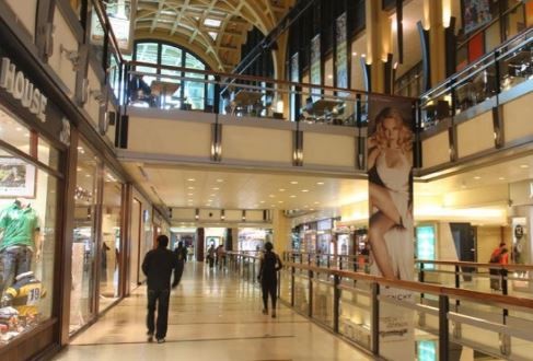 Día del Empleado de Comercio: ¿fin de semana largo para algunos? | Actualidad