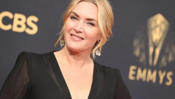Kate Winslet fue hospitalizada durante el rodaje de su nueva película | Espectáculos