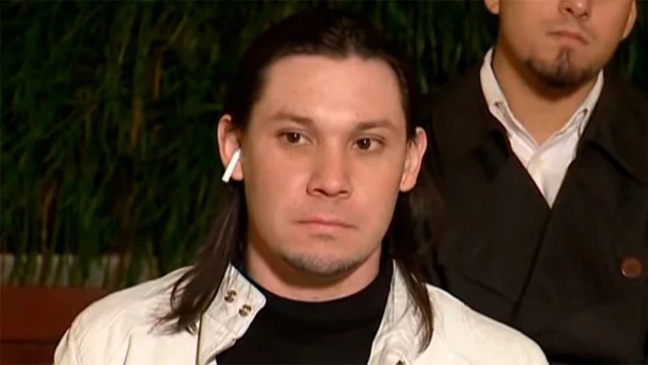 Atentado a Cristina Kirchner: Carrizo volvió a insistir con el pedido de excarcelación | Córdoba