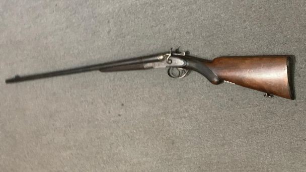 Misiones: un chico de 12 años murió al recibir un escopetazo en el pecho | Actualidad