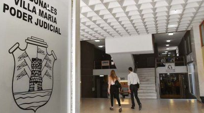 Causa “Generación Zoe”, la contadora detenida ahora quiso hablar | Córdoba