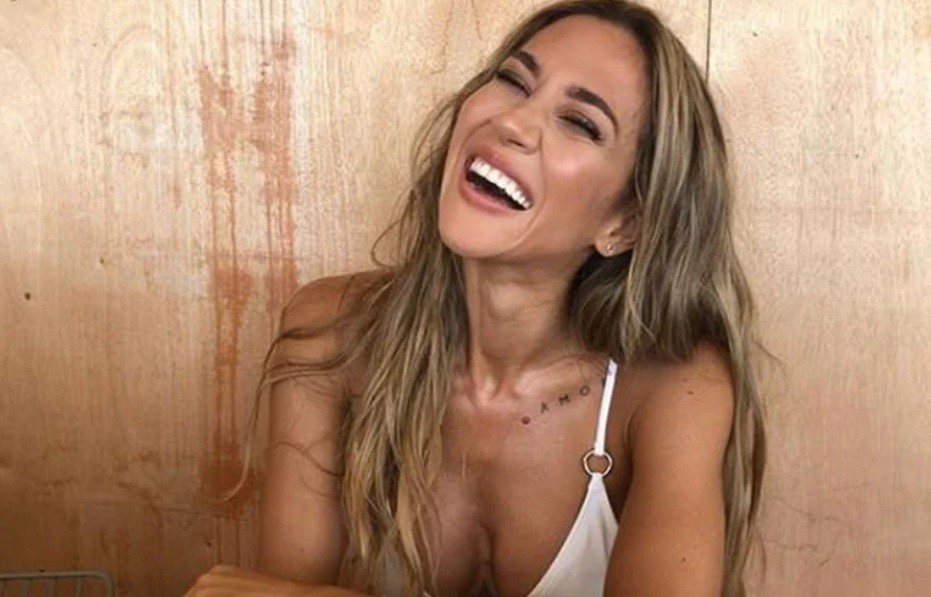 La revelación de Jimena Barón: "Me anoté en la universidad y voy a estudiar ..." | Espectáculos