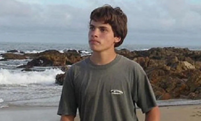 Absolvieron a los cinco acusados por la muerte de Matías Bragagnolo hace 16 años | Actualidad