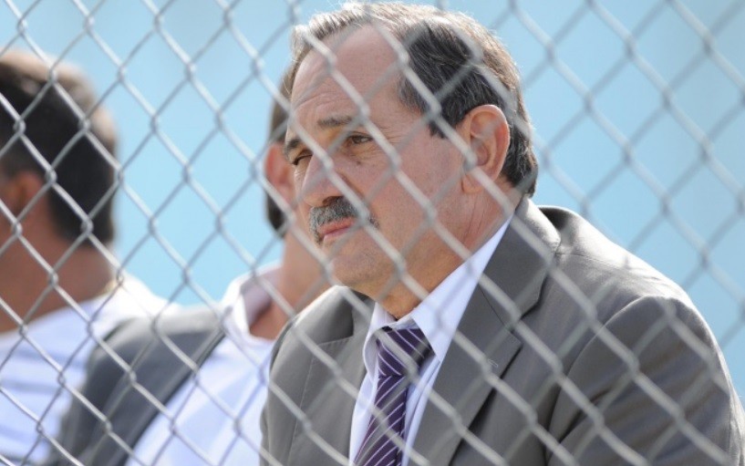 Elevaron a juicio oral la causa contra José Alperovich por abusos sexuales | Política y economía