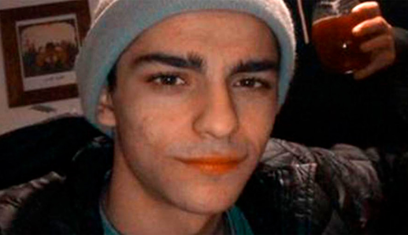 “Blas alcanzó a decir que le pegaron un tiro; no le creí”, declaró un amigo | Córdoba