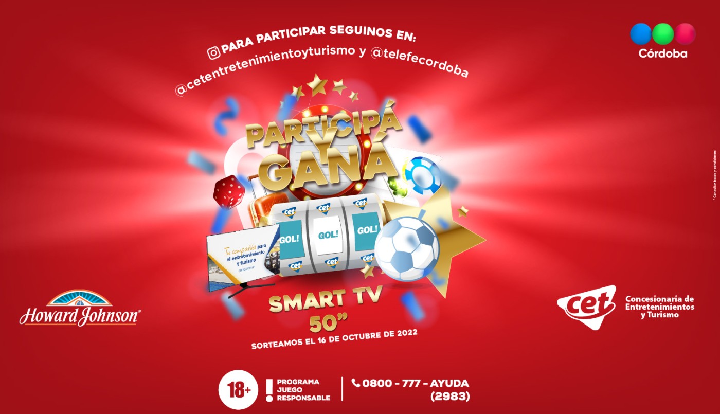 ¡Preparate para ver el mundial en HD! | Contenido Patrocinado
