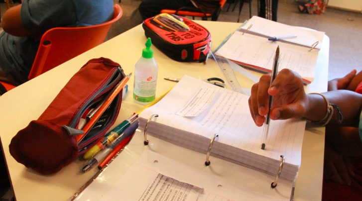 Las pruebas PISA llegan a las escuelas cordobesas este lunes | Córdoba