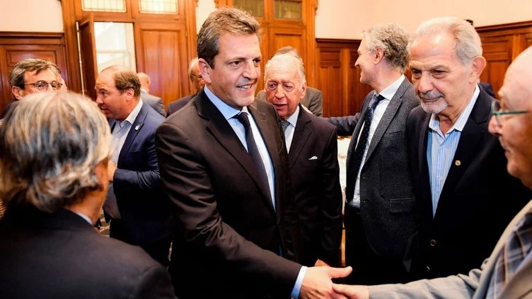 El “dólar Qatar” cotizará a casi 300 pesos y arrancará en una semana | Política y economía