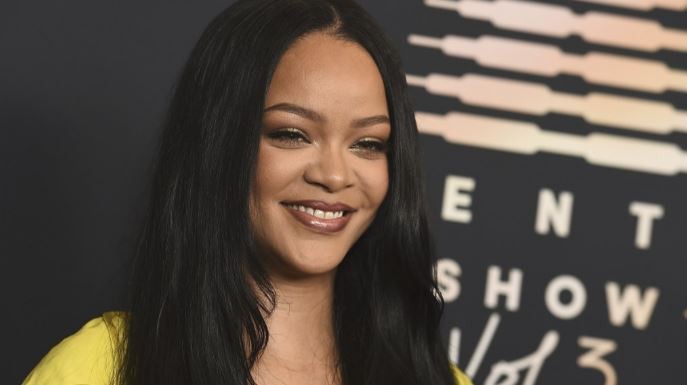 Rihanna volverá a subirse a un escenario en el Super Bowl 2023 | Espectáculos