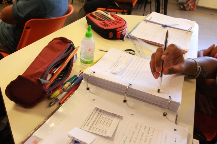 Prueba internacional PISA 2022: Córdoba participa nuevamente como región adjudicada | Córdoba