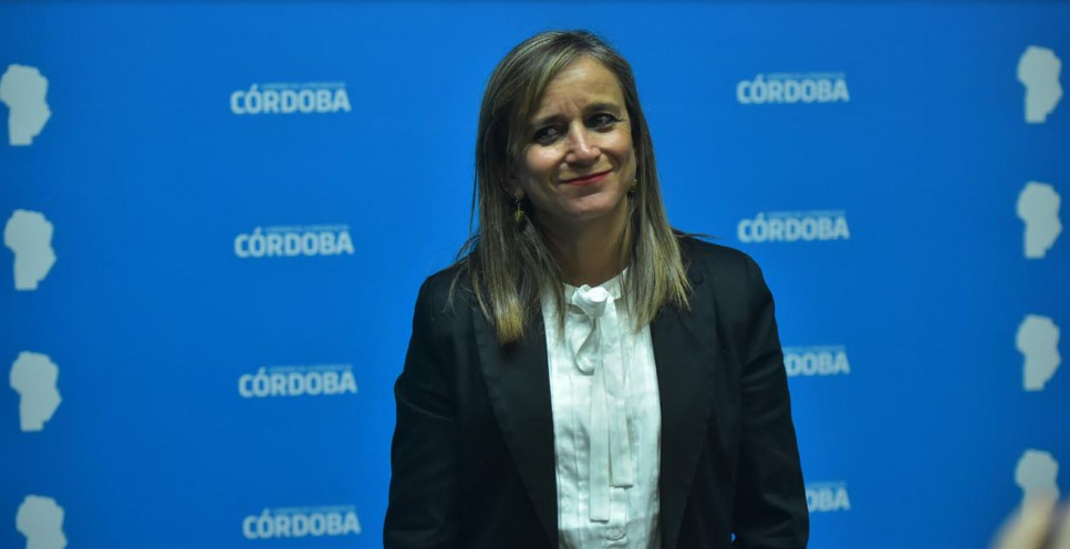 Investigan presunta destrucción de medicamentos en el Ministerio de Salud | Córdoba