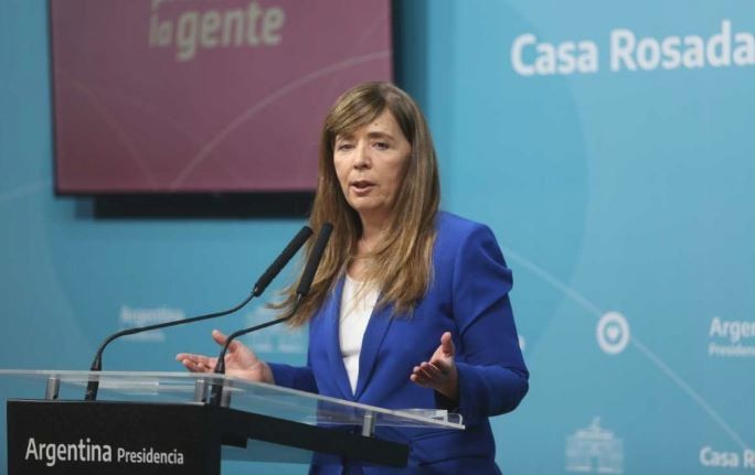 Conflicto del gremio de Neumáticos: el Gobierno reclamó "sensatez" a empresarios y sindicalistas | Política y economía