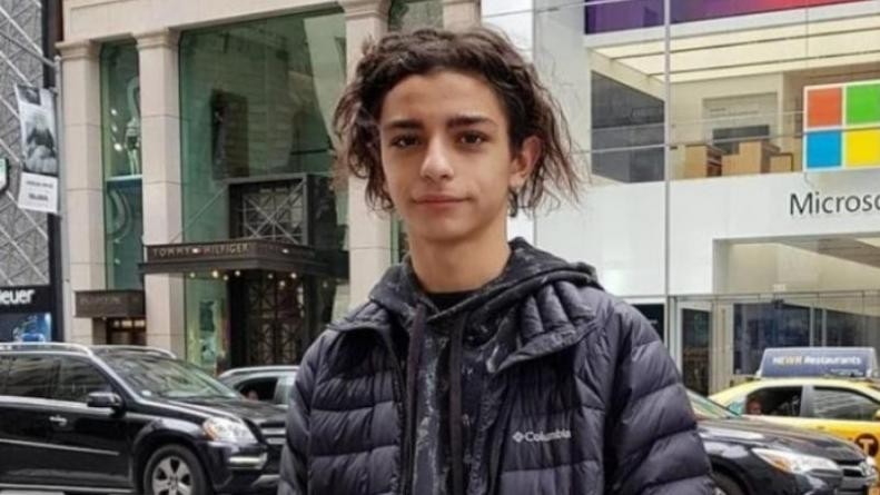 Juan Segundo Correa: “le prometí a Blas hacer justicia” | Córdoba