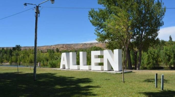 "Voy a matar a todos", la amenaza de un alumno que obligó a un colegio a pedir custodia policial | Actualidad