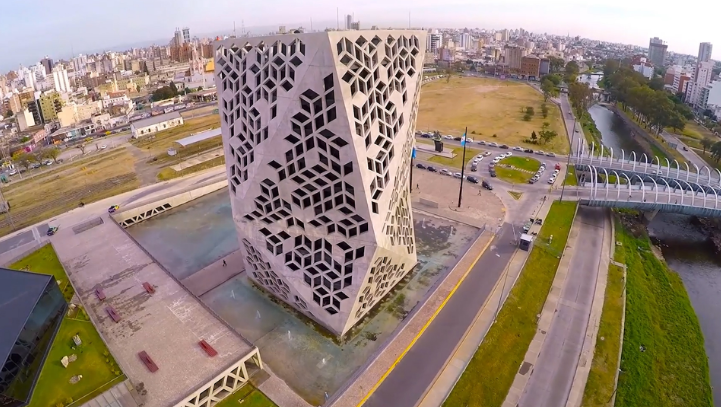 Mañana comienza el pago de haberes a la Administración Pública Provincial | Córdoba