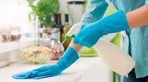 Aumentan los sueldos del personal de casas particulares | Actualidad