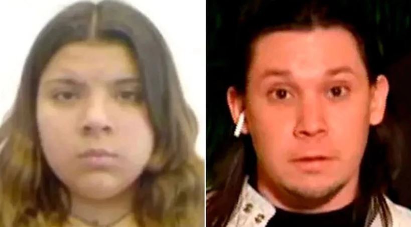 Ataque a Cristina Kirchner: procesaron y dictaron prisión preventiva para Agustina Díaz y Gabriel Carrizo | Actualidad