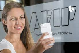 Se habilita el reconocimiento facial a través de la aplicación "Mi AFIP" | Política y economía