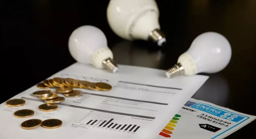 Segmentación de tarifas: Royón confirmó que los aumentos de luz se aplicarán desde octubre | Política y economía