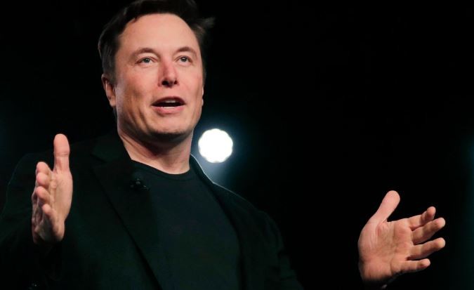 Elon Musk volvió a ofrecer US$ 44.000 millones para comprar Twitter y evitar el juicio | Internacionales