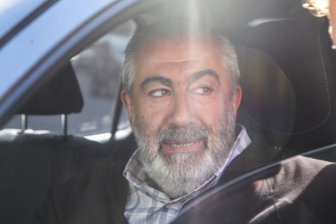 La CGT lanzará un espacio político sindical para pelear lugares en el 2023 | Política y economía