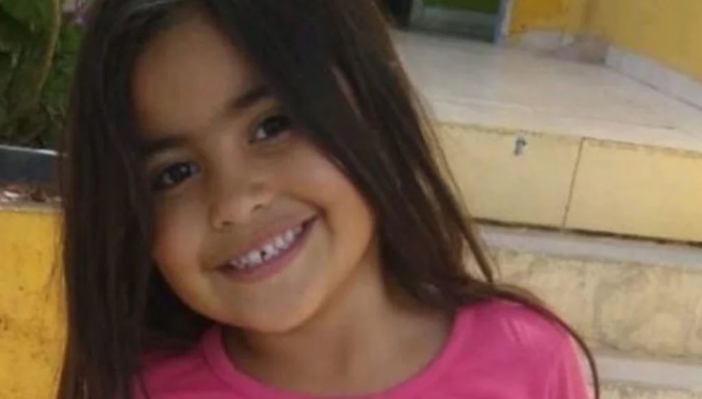 La aparición de Guadalupe Lucero será eje del 35° Encuentro Plurinacional de Mujeres | Actualidad