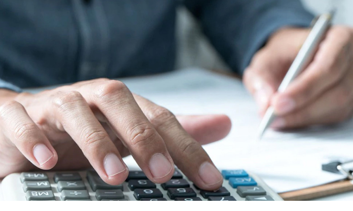 El socialismo propone subir el mínimo no imponible del Impuesto a las Ganancias | Política y economía