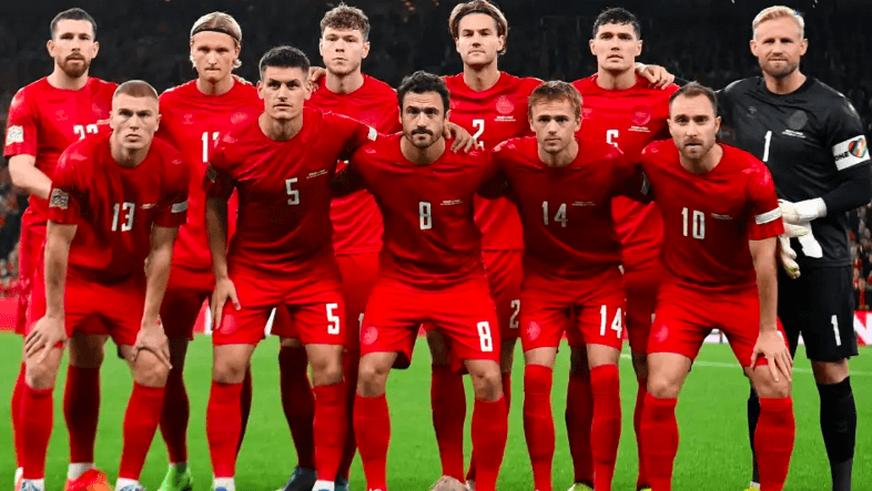 Se suman voces contra el Mundial de Qatar | Deportes