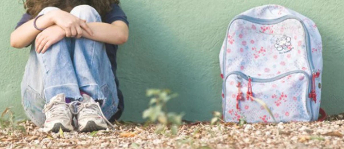 Bullying: sufría burlas por su nombre en la escuela y la Justicia aceptó que elija cómo llamarse | Actualidad