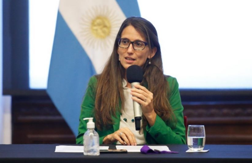 Interna en el Gobierno por el desalojo de mapuches en Villa Mascardi | Política y economía