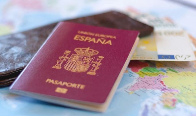 Aprobaron en España la "Ley de Nietos" que beneficiaría a miles de argentinos | Internacionales