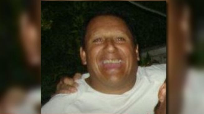 Incidentes Boca - Gimnasia: la AFA dispuso un minuto de silencio en todos los partidos de la fecha | Deportes