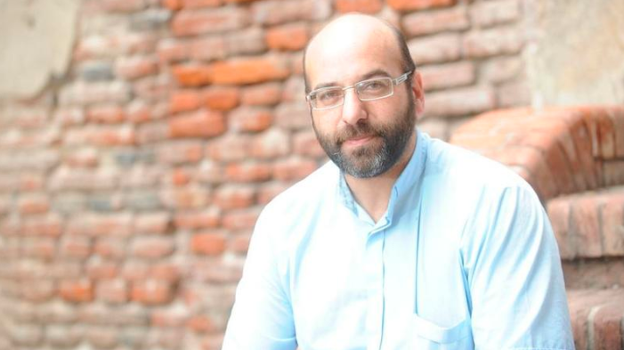 Robaron un comedor del padre Oberlin por segunda vez | Córdoba