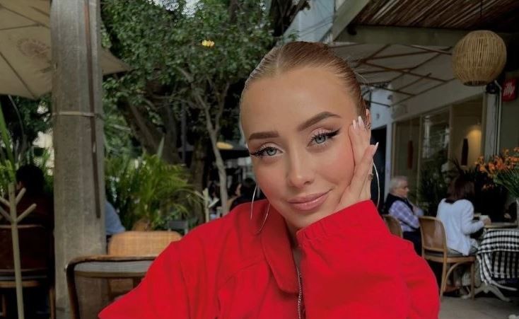 Tuli Acosta contó su experiencia paranormal en PH, podemos hablar | Espectáculos