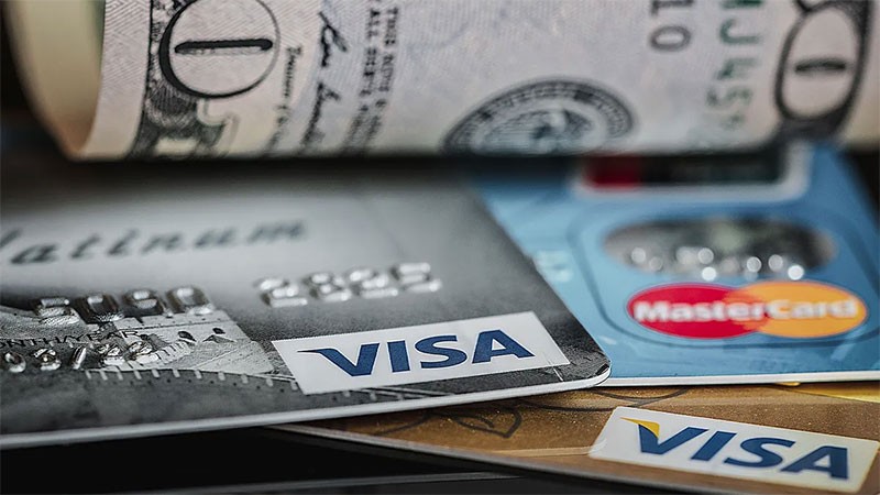 “Dólar Qatar”: Nuevo tipo de cambio para viajes y compras al exterior | Política y economía