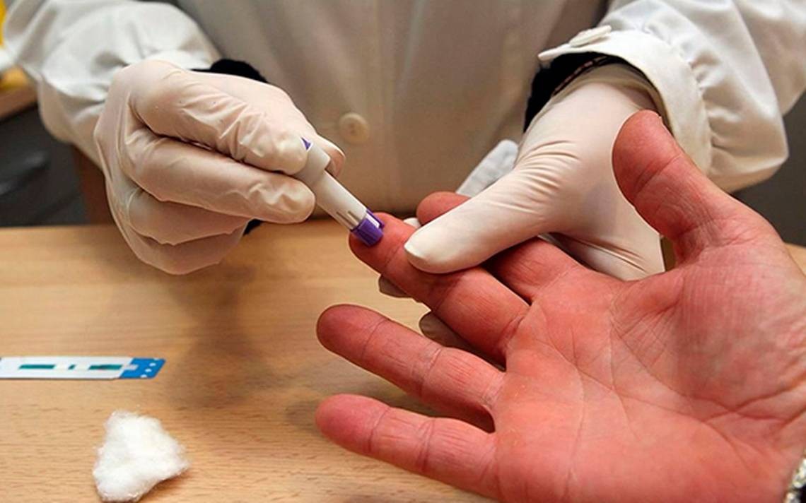 La ONU convoca reunión de emergencia ante la suba de contagios por VIH en 28 naciones | Internacionales