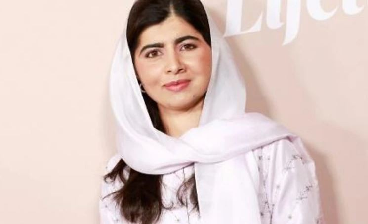 Malala Yousafzai visita Pakistán diez años después del intento de asesinarla | Internacionales
