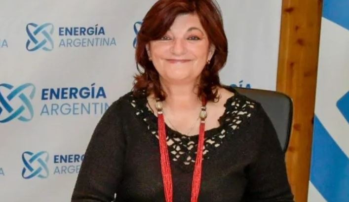 Ministra de Trabajo aseguró que el Presidente le pidió "cuidar el empleo y el salario" | Política y economía