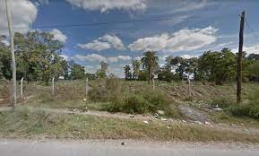 Hallan el cuerpo de un hombre que estaba desaparecido con un destornillador clavado en un ojo | Actualidad