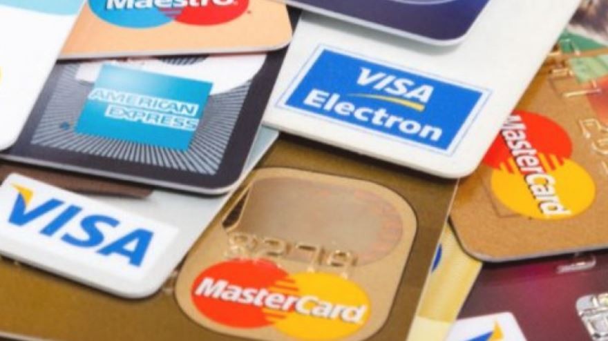 Dólar Qatar: cómo está compuesto y para qué se aplica este nuevo tipo de cambio | Política y economía