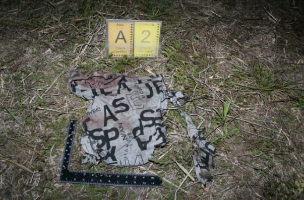 Chico de 13 años calcinado: ya son los dos adolescentes detenidos | Actualidad