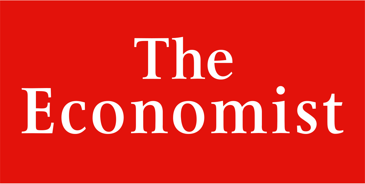 Para The Economist, Massa es lo único que se interpone entre la Argentina y el caos | Política y economía