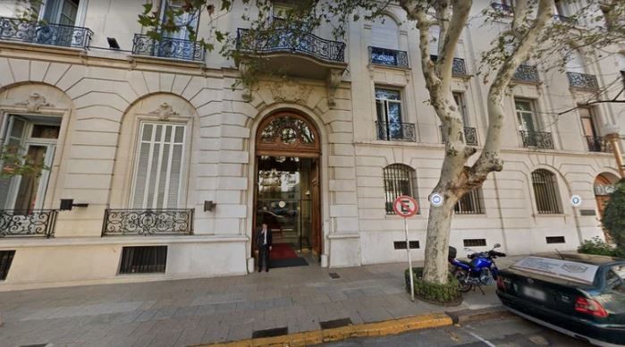 Instan al Jockey Club a reglamentar el acceso a socias mujeres a la institución | Actualidad