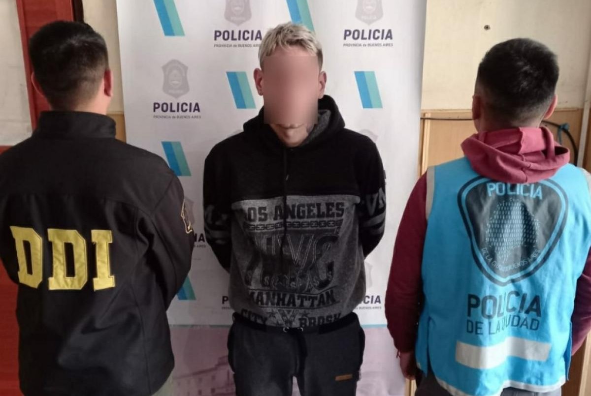 Femicidio en Belgrano: huellas en un perfume y un vaso, claves para detener al acusado | Actualidad