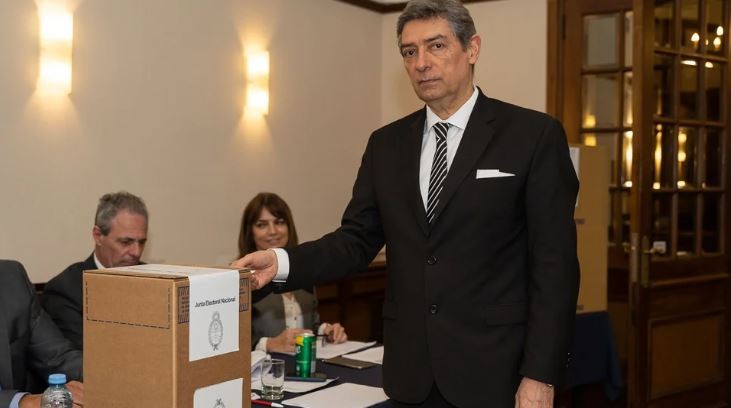 Consejo de la Magistratura: las listas más críticas al Gobierno ganaron las elecciones | Política y economía